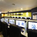아이카페PC방 이미지