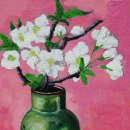 BLOSSOM 20 이미지