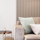 고산대방미래공인중개사사무소 이미지