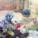 편안한의원 이미지