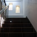 XPL 태권예술단 이미지