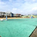 경북바이오마이스터고등학교 이미지