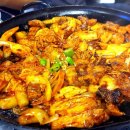 정통집 - 강서구 마곡중앙6로 85 | 정통집