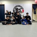아산 크광짐 이미지