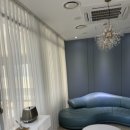 노블클라쎄산부인과의원 이미지