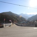 천왕봉로(60호선) 이미지