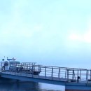 파로호공인중개사사무소 이미지