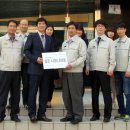 지에스이 이미지