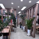 대교웰빙음식카페 이미지