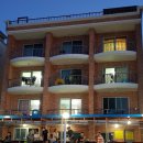 일마레민박 이미지