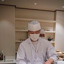 키이로 - 해운대구 송정중앙로36번길 22 | 키이로