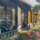 씨유 일산밤리단길점 이미지