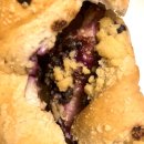 파리스제과점 이미지