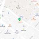 계림동물병원 이미지