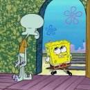 녹색관광센터 | 홍콩 출장(11.10~11.14)🇭🇰✈️(3)