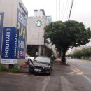 한근자동차공업(주) 이미지