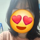 나인헤어9 - 북구 | 나인바이오 아도니스 헤어오일(내돈내산 후기)