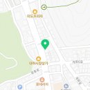 신화찜닭도량점 네이버블로그