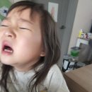 안호식소아청소년과의원 이미지