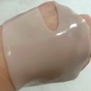 겔마스크 피부 홈케어, 프리미엄 솔루션 아로셀 보툴케어 프라임톡스 마스크 솔직 후기 이미지