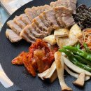 무등 레지던스 이미지