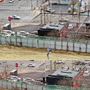 컴인워시 신서점 이미지