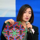 단청광고