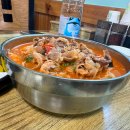 신가네칼짬뽕 - 합천군 가야산로 546 | 고령 짬뽕 맛집으로 유명한[신가네 손칼짬뽕] 다녀온 후기