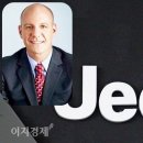 신진기획 이미지