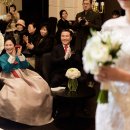 호텔세인트 이미지