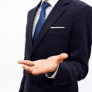 하나행정사사무소 이미지