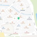 캠퍼스질러존 이미지