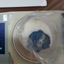 1급세교모터스