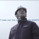 씨엠컴파니 이미지