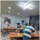 하양미용학원 이미지