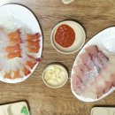 제주회수산 이미지