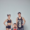 운동에 반하다 이미지