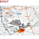 소사벌 효성해링턴플레이스 이미지