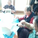 동오보건진료소 이미지