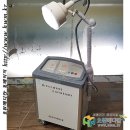 신진전자의료기 이미지