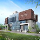 아이림유치원 이미지