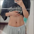 맥원푸드 | 스위치온 다이어트 직접 알아보고 정리한 관리 방법