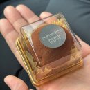 축협사거리 | 춘천 두쫀쿠 24h디저트하우스 웨이팅 없는 두바이쫀득쿠키 후기