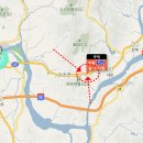 여주-0412 네이버블로그