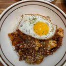 얌스식당 이미지