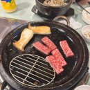꾸석지 이미지