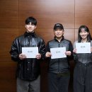 전교조 직원노동조합 이미지