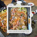 샛별쭈꾸미 | 예산맛집 추천 예산쭈꾸미 맛집 싱싱함이 전해지는 샛별쭈꾸미