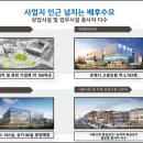 신유베라트 이미지