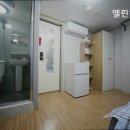 엘린하우스 - 노원구 상계로 75 | 엘린하우스